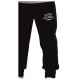 Target Παιδικές φόρμες σετ Hoodie & Cuffed Fleece Balanced Pants